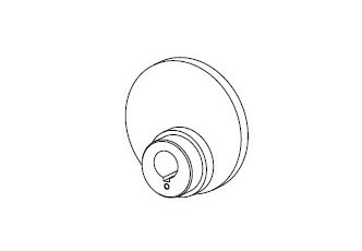 東莞數(shù)控加工廠(chǎng)