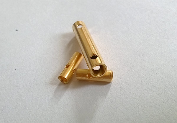 瑞諾宏精密機械科技真不錯，值得關(guān)注！